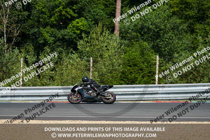 Slovakia Ring;event digital images;motorbikes;no limits;peter wileman photography;trackday;trackday digital images